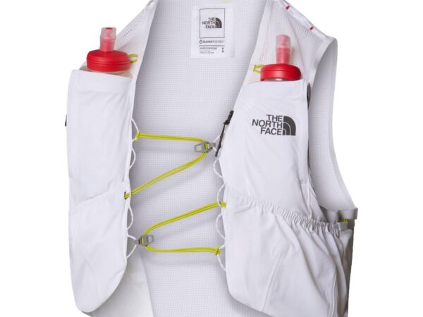 Sac D'hydratation Summit Run 5l - Homme