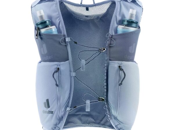Sac D'hydratation Traick 9 Sl