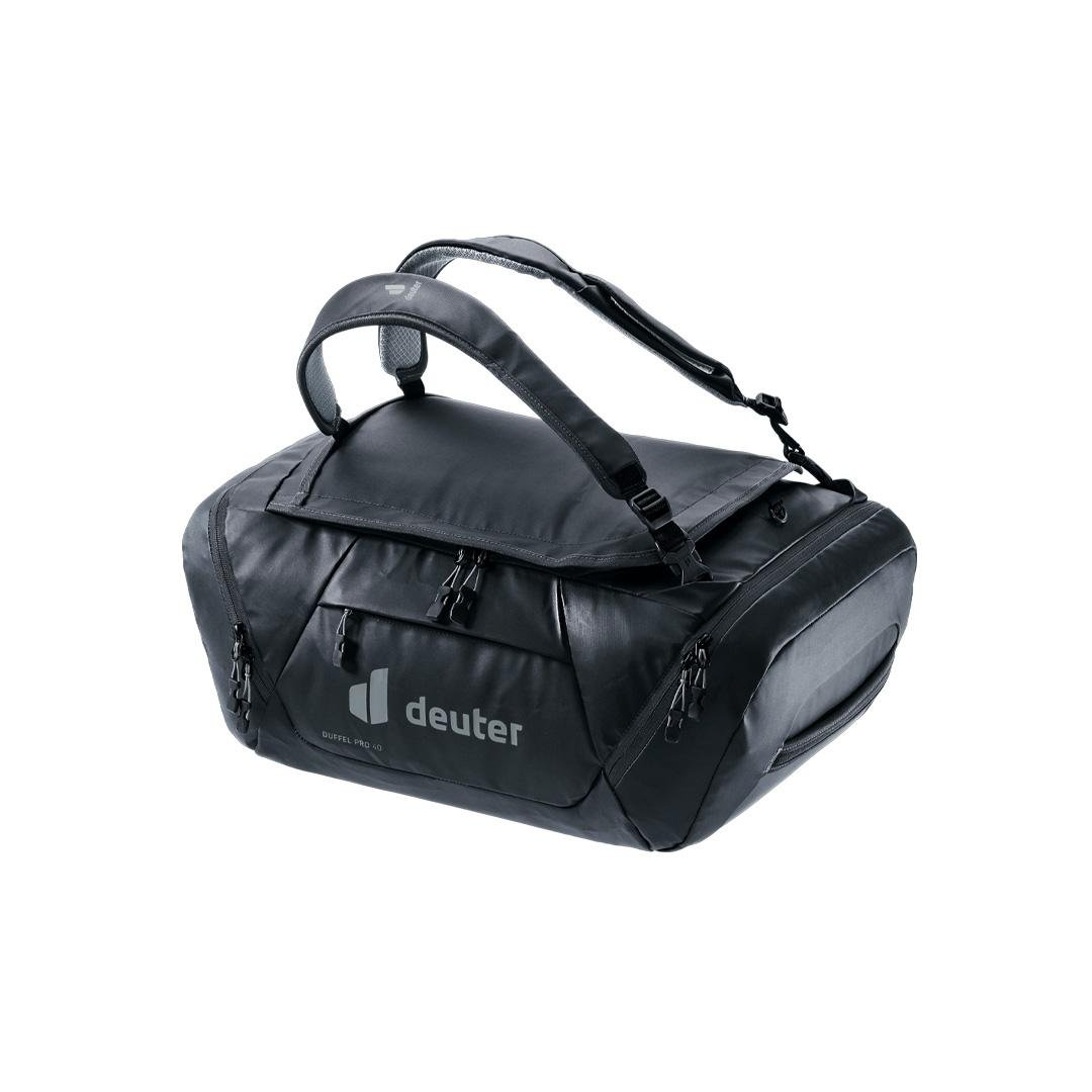 Sac Duffel Pro 40