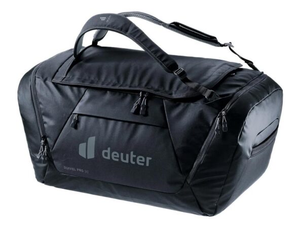 Sac Duffel Pro 90