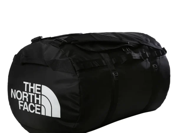 Sac Duffle The North Face Base Camp XXL