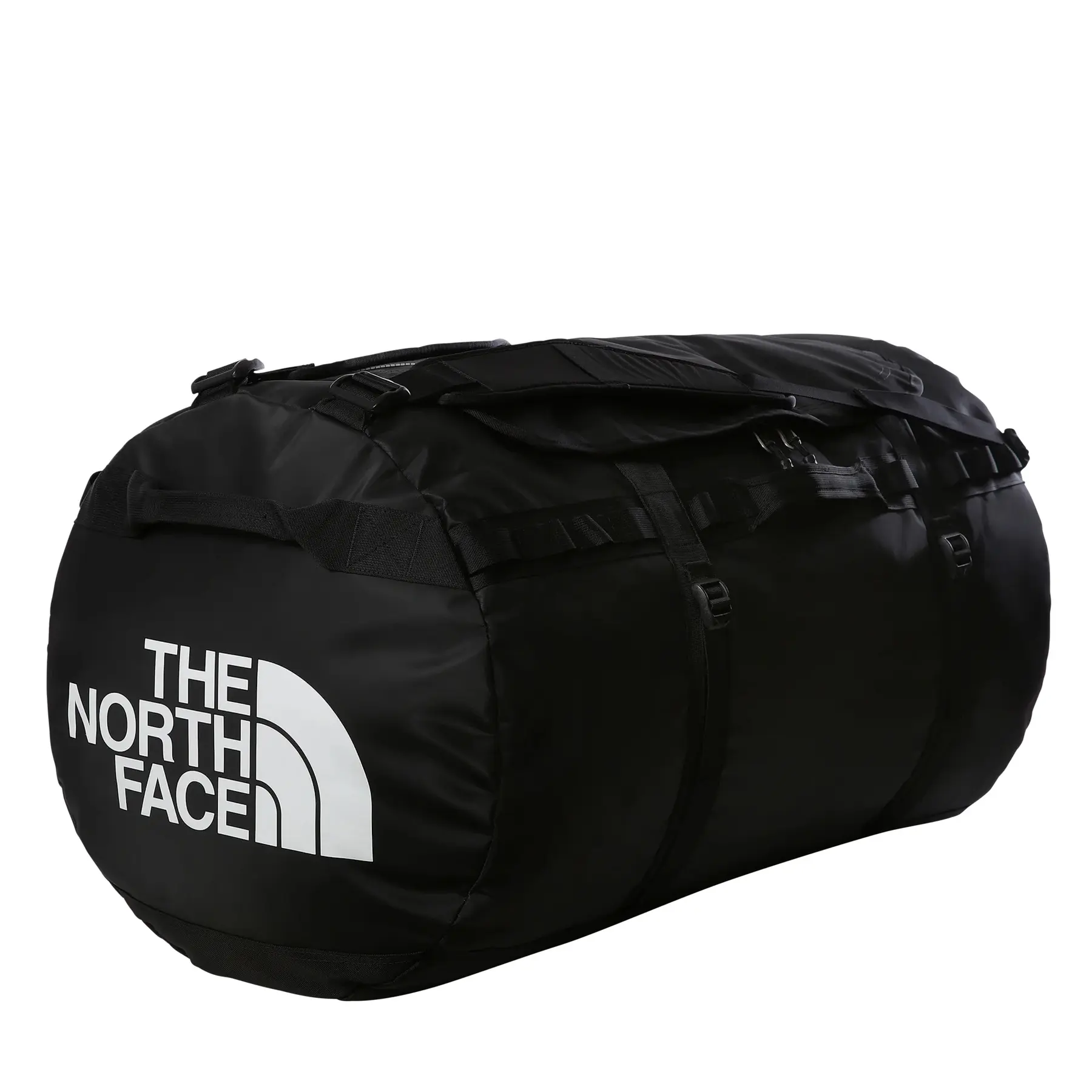 Sac Duffle The North Face Base Camp XXL