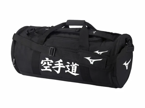 Sac Mizuno karate