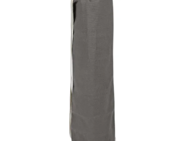 Sac tapis de yoga Lotuscrafts Nandi