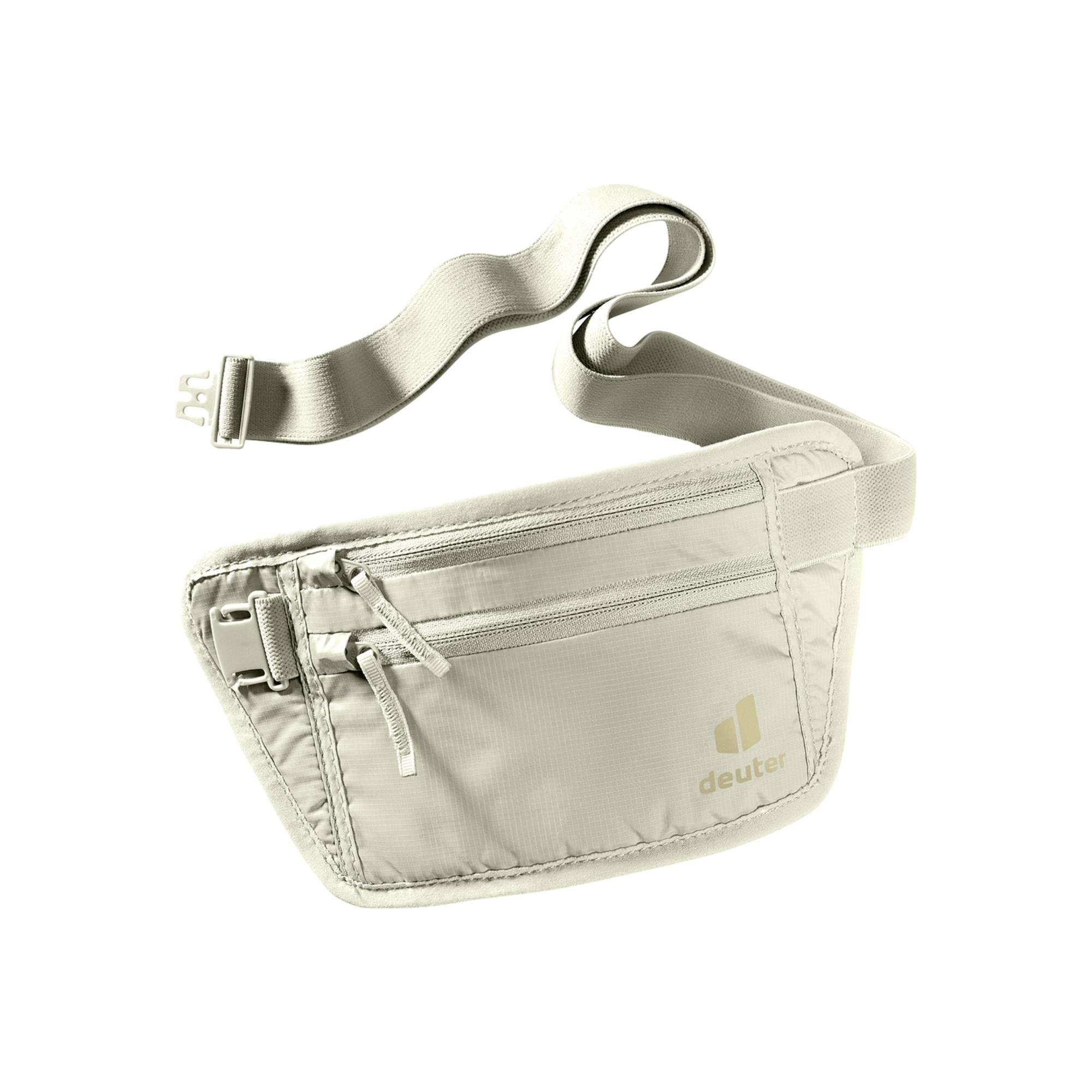 Sacoche Ceinture Security Money Belt I