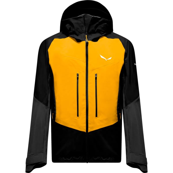 SALEWA ORTLES GTX PRO JKT