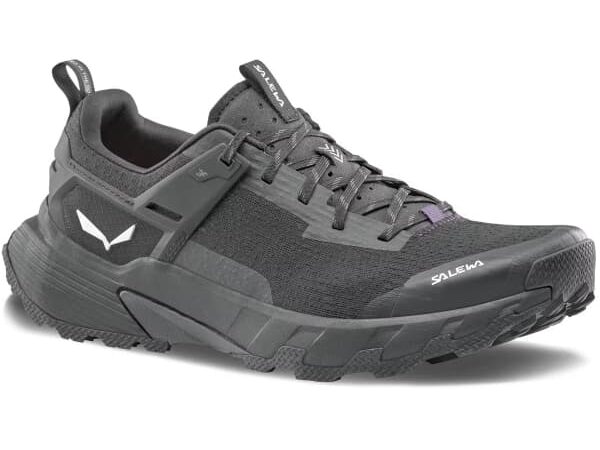 SALEWA PEDROC 2