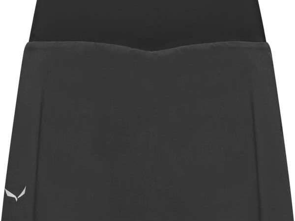 SALEWA PEDROC 3 DST SKORT W