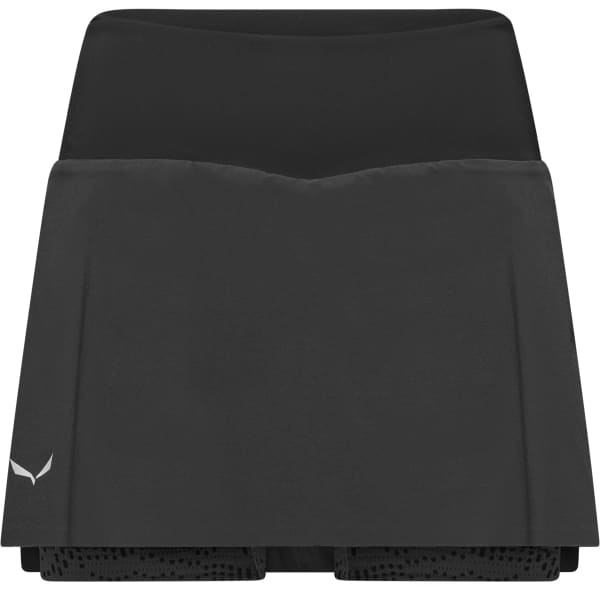 SALEWA PEDROC 3 DST SKORT W