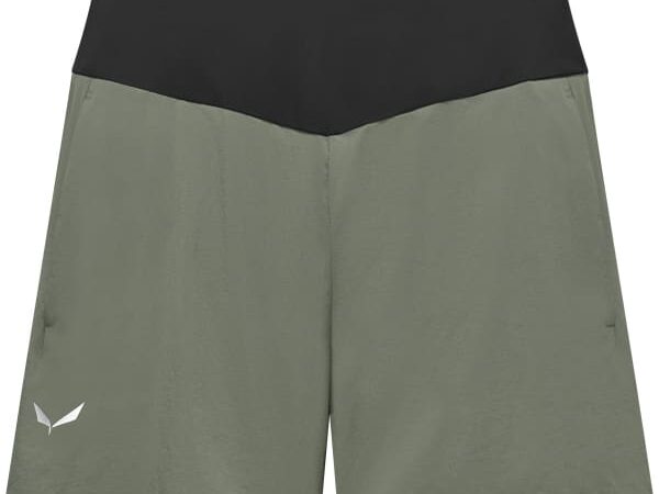 SALEWA PEDROC DST LIGHT SHORT W