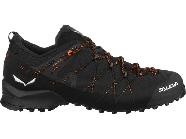 SALEWA WILDFIRE 2 M