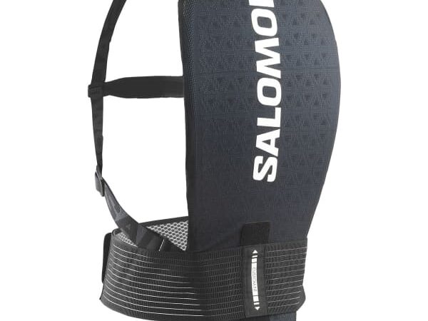 SALOMON FLEXCELL