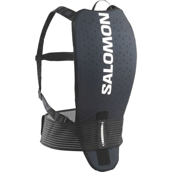 SALOMON FLEXCELL