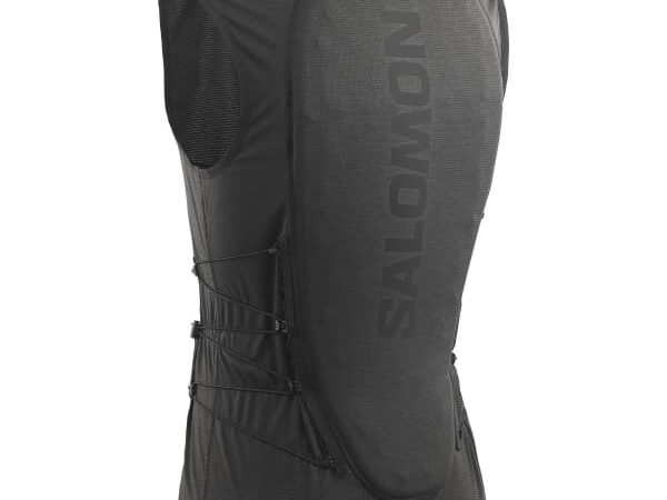 SALOMON FLEXCELL PRIME