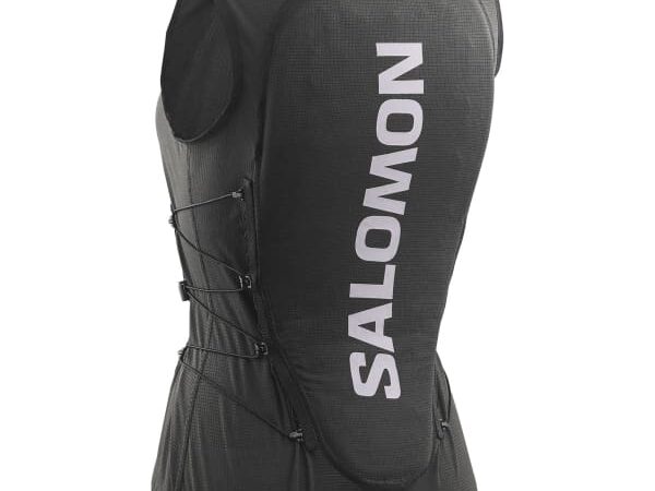 SALOMON FLEXCELL PRIME W