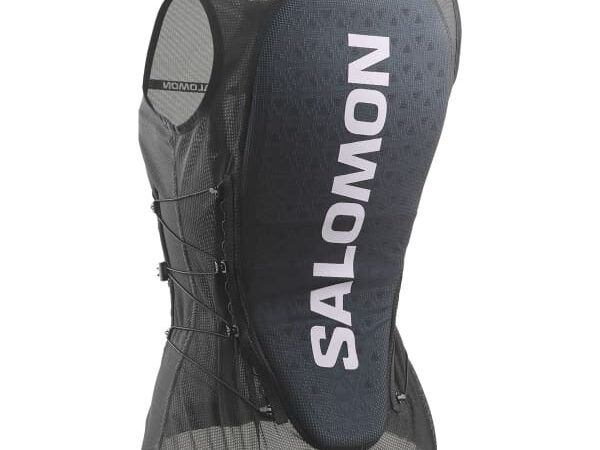 SALOMON FLEXCELL PRO W
