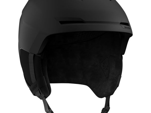 SALOMON PIONEER 3