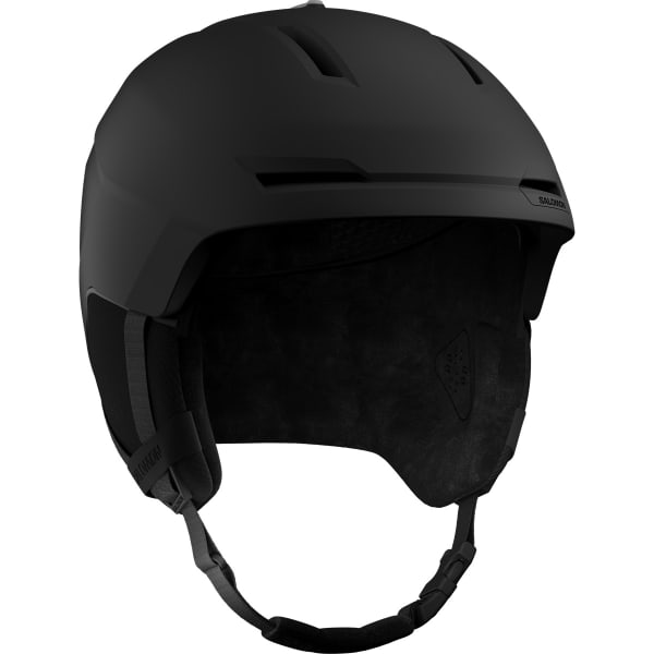 SALOMON PIONEER 3