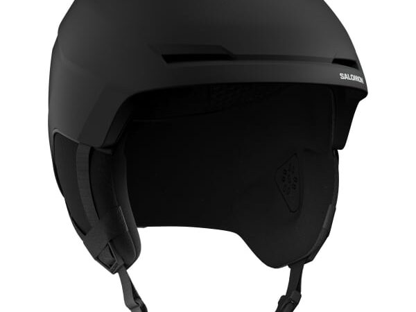 SALOMON PIONEER 3 ACCESS