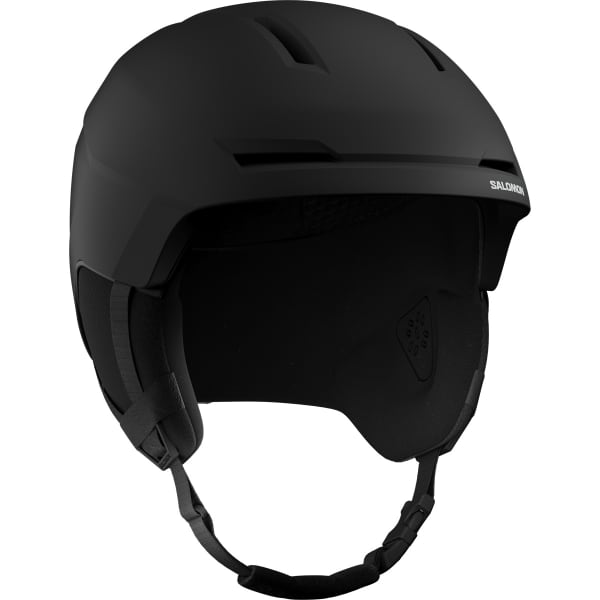 SALOMON PIONEER 3 ACCESS