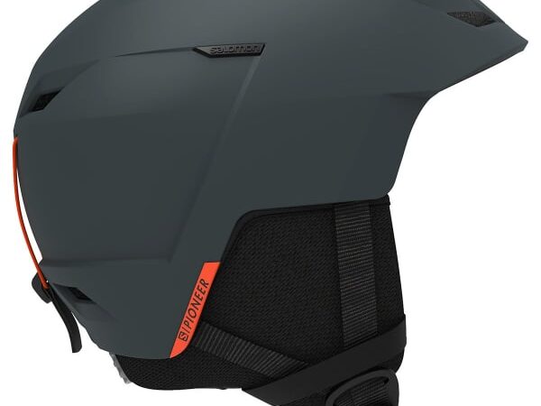 SALOMON PIONEER LT ACCESS