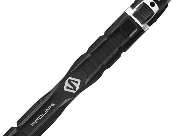SALOMON PROLINK PRO SKATE