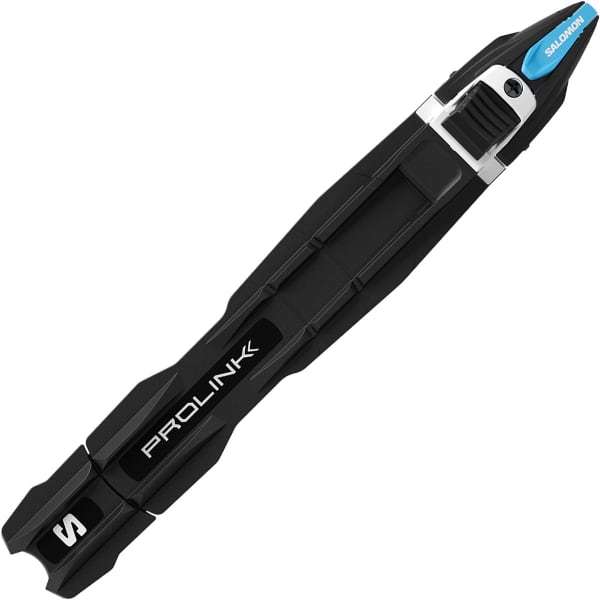 SALOMON PROLINK RACE JR CL