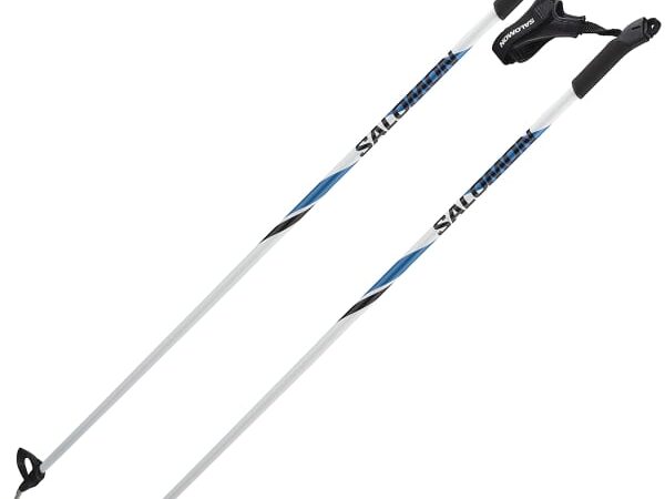 SALOMON R 20 JR