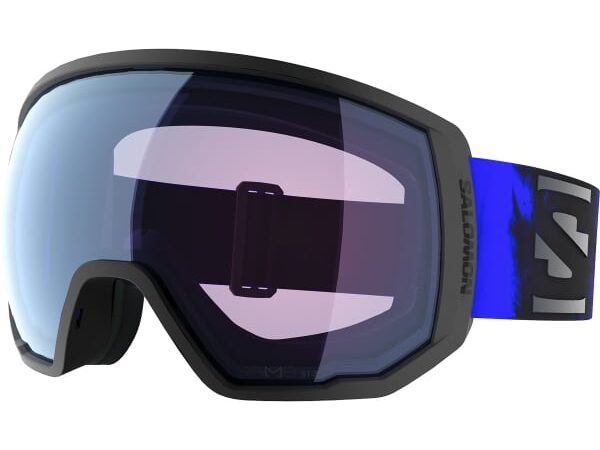 SALOMON RADIUM PRO OUTLINE SIGPHOTO