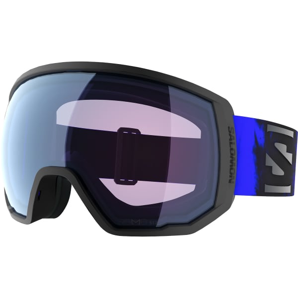 SALOMON RADIUM PRO OUTLINE SIGPHOTO