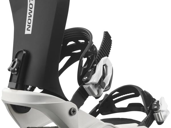 SALOMON RHYTHM JR