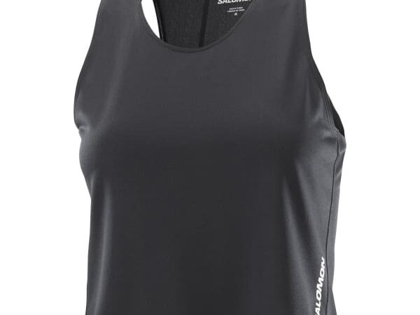 SALOMON SENSE AERO SHORT TANK W