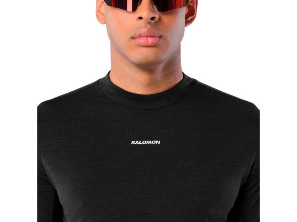 Salomon Sense Merino