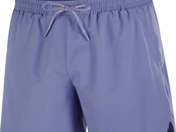 SALOMON SHKOUT CORE SHORTS 5" M