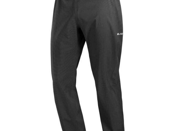 SALOMON S/LAB BTI INFINIT PANTS U