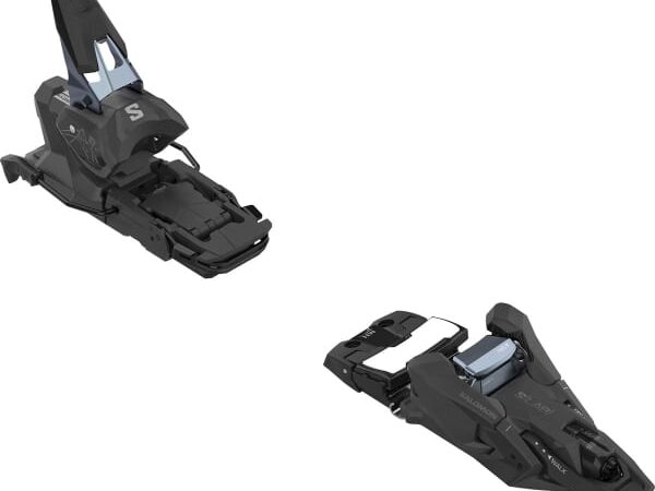 SALOMON S/LAB SHIFT² 16 MN SH100