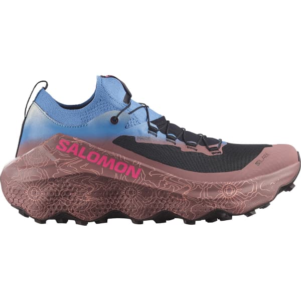 SALOMON S/LAB ULTRA GLIDE 2 COURTNEY