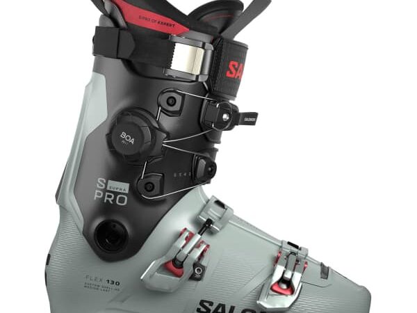 SALOMON S/PRO SUPRA C BOA 130