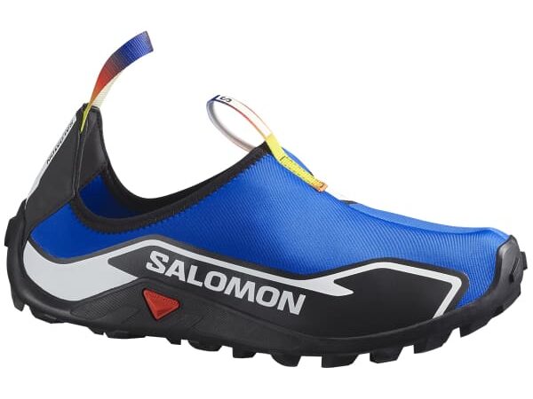 SALOMON WALKING COVERBOOT