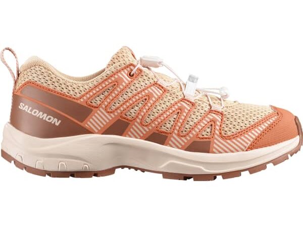 SALOMON XA PRO V8 J