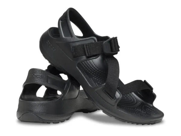 Sandales Crocs Quick Trail