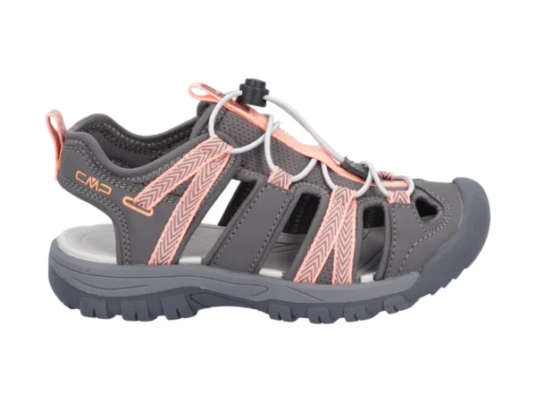 Sandales enfant CMP Theseus