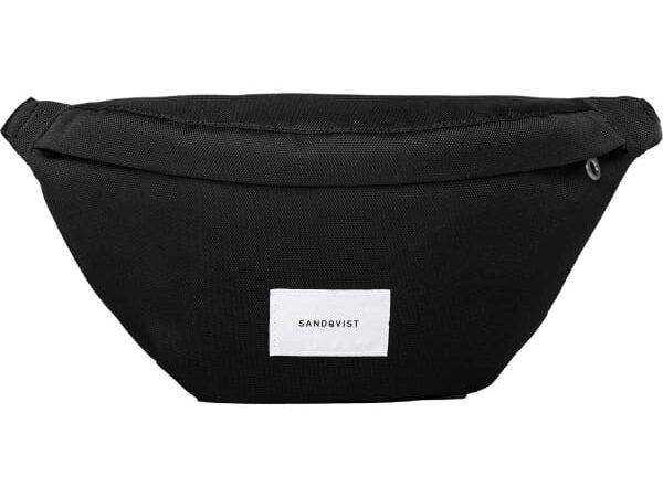 SANDQVIST GROUND CROSSBODY BAG