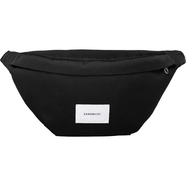 SANDQVIST GROUND CROSSBODY BAG