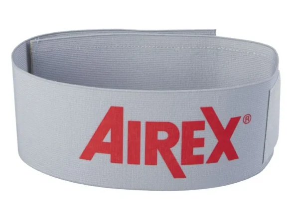 Sangle pour tapis AIREX