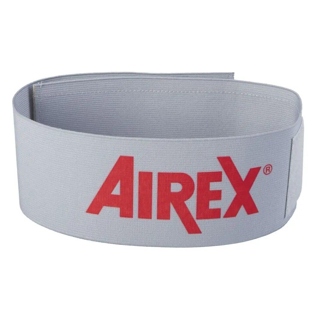 Sangle pour tapis AIREX
