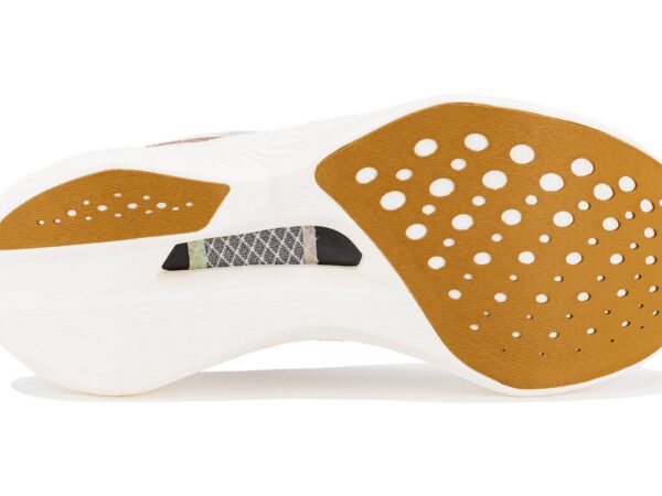 Saucony Endorphin Elite M