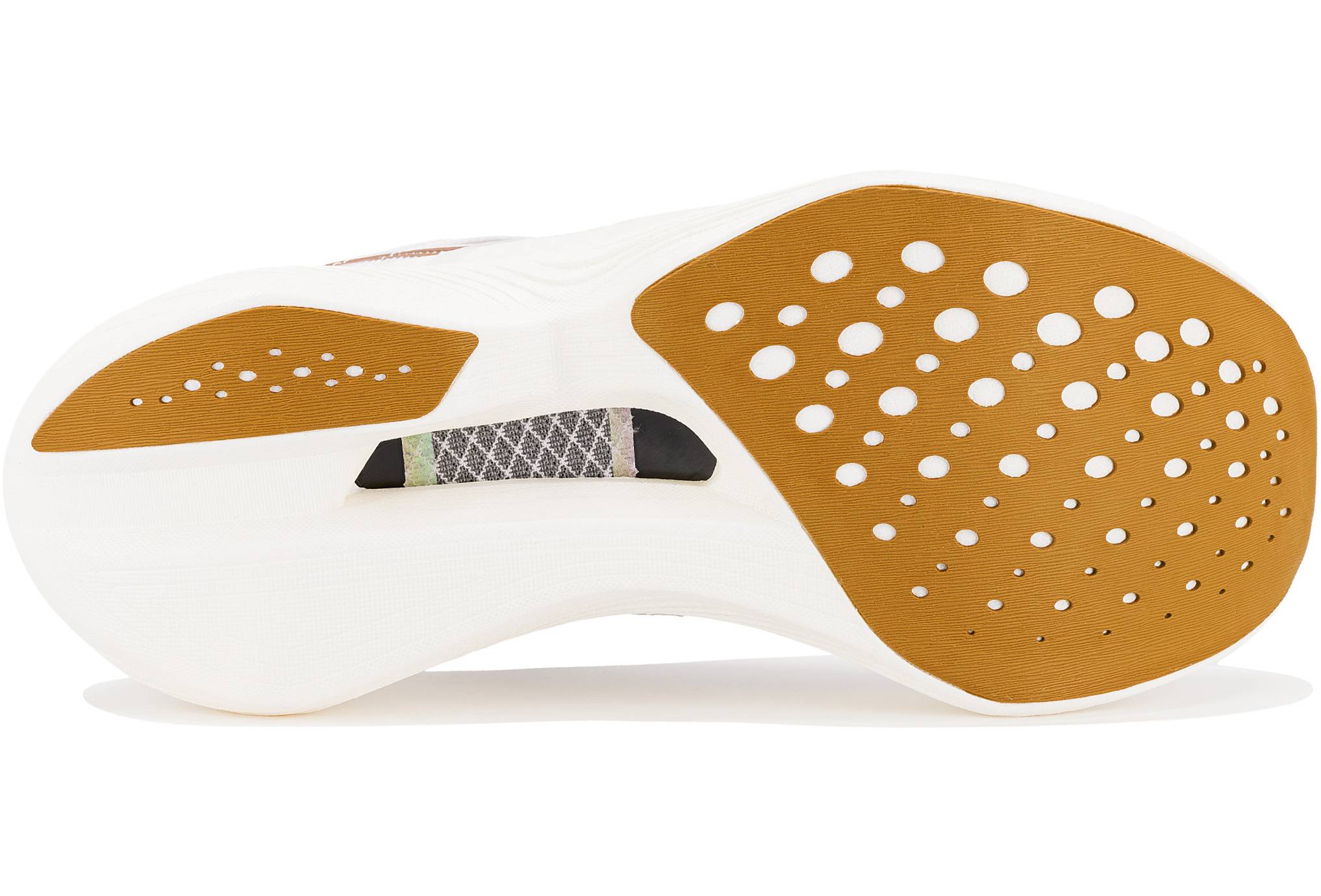 Saucony Endorphin Elite M