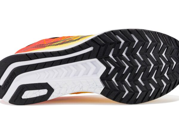 Saucony Fastwitch 9 W