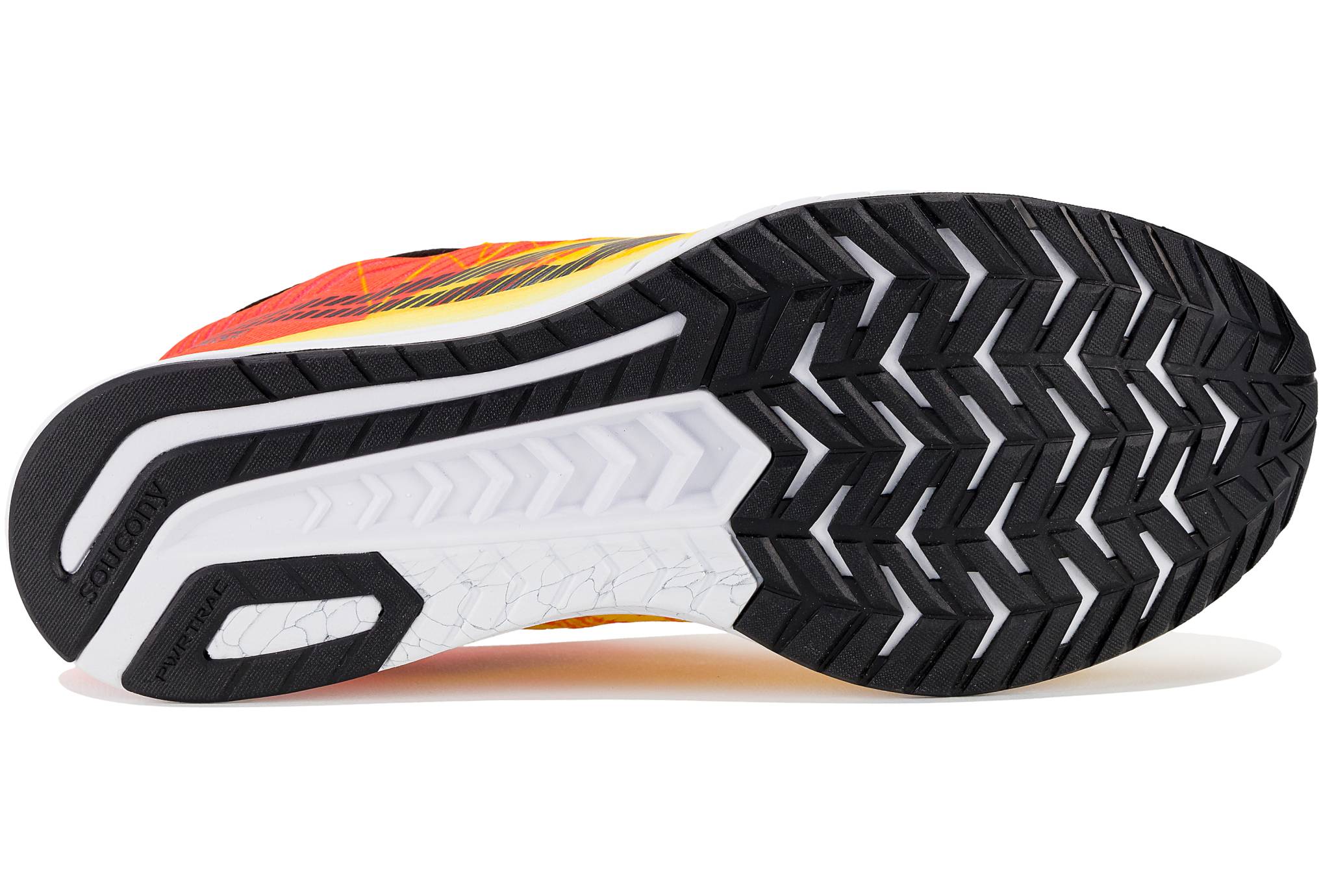 Saucony Fastwitch 9 W